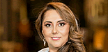 DRA. NELVA LIZBETH GUILLEN