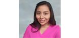 DRA. PAOLA PEREDO SÁNCHEZ