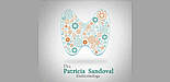DRA. PATRICIA SANDOVAL