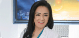 DRA. PATRICIA VILLARROEL A.
