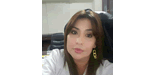 DRA. ROSSIO XIMENA GUARAYO DAZA