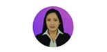 DRA. RUTH MAMANI