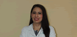 DRA. SANDRA MENDOZA ALBORNOZ