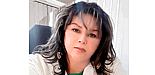 DRA. SANDRA MERCADO