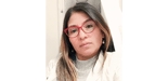 DRA. SHIRLEY MORALES