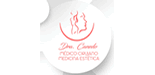 DRA. SILVIA CANEDO