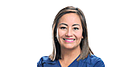 DRA. SILVIA UREÑA CORDERO