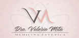 DRA. VALERIA MITA