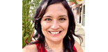 DRA. YANET ARISPE PALACIOS