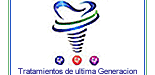 DRA. ZELMA PARDO URIONA-CIRUJANO DENTISTA