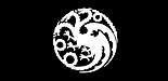 DRAGONSTONE SOPOCACHI