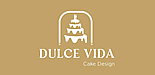 DULCE VIDA