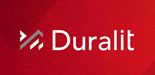 DURALIT