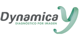 DYNAMICA