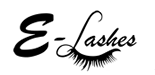 E - LASHES