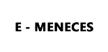 E - MENECES