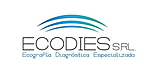 ECODIES S.R.L.