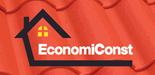 ECONOMICONST