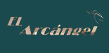 EL ARCÁNGEL