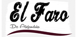 EL FARO DE ALEJANDRÍA
