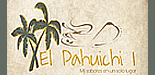 EL PAHUICHI I