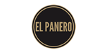 EL PANERO
