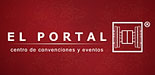 EL PORTAL