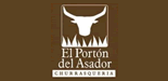 EL PORTÓN DEL ASADOR