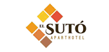 EL SUTÓ APART HOTEL