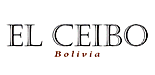 CHOCOLATES  EL CEIBO