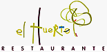 EL HUERTO RESTAURANTE