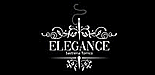 ELEGANCE
