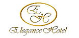 ELEGANCE HOTEL