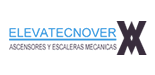 ELEVATECNOVER - ASCENSORES Y ESCALERAS MECÁNICAS