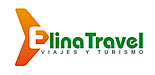 ELINA TRAVEL VIAJES Y TURISMO