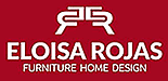 ELOISA ROJAS