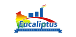 EMPRESA INDUSTRIAL EUCALIPTUS S.R.L.