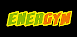 ENERGYM