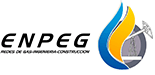 ENPEG