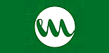 EQUIPAMIENTO MODERNO S.R.L.