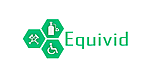 EQUIVID -  EQUIPOS MÉDICOS