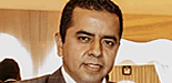 ERWIN SALAZAR