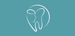 ESTHETIC & DENTAL CARE