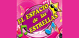 EL ESPACIO DE LAS ESTRELLAS