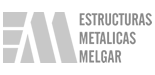 ESTRUCTURAS METÁLICAS MELGAR