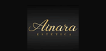 ESTUDIO DE BELLEZA AINARA ESTETICA