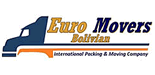 EURO MOVERS BOLIVIAN