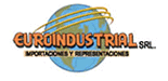 EUROINDUSTRIAL SRL