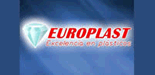 EUROPLAST
