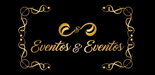 EVENTOS & EVENTOS